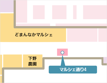 図面・フロアマップ[0]