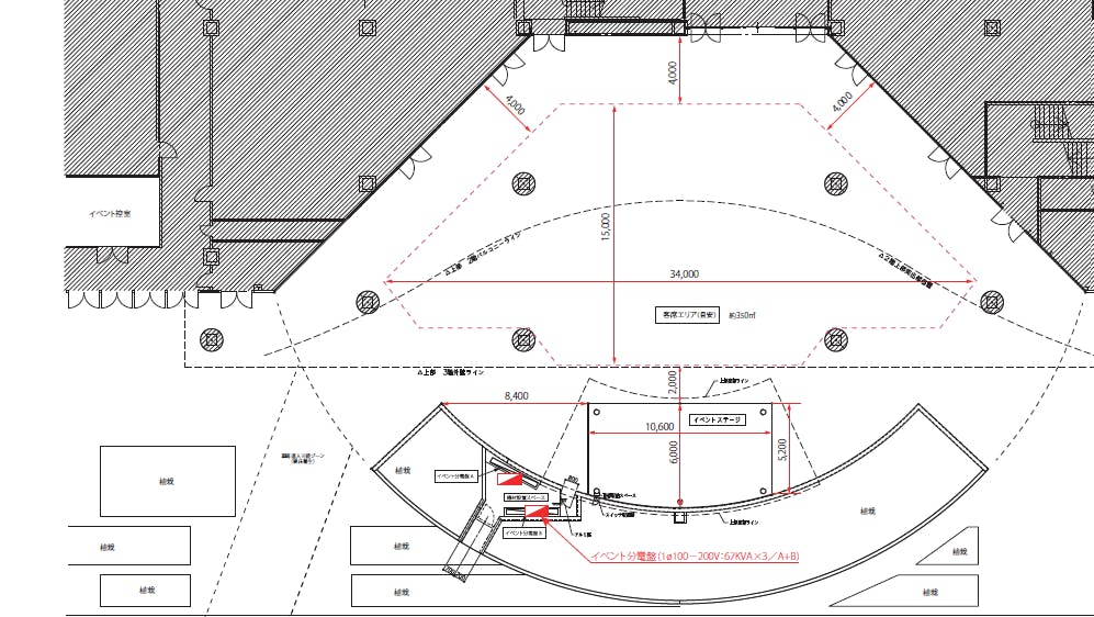 図面・フロアマップ[1]