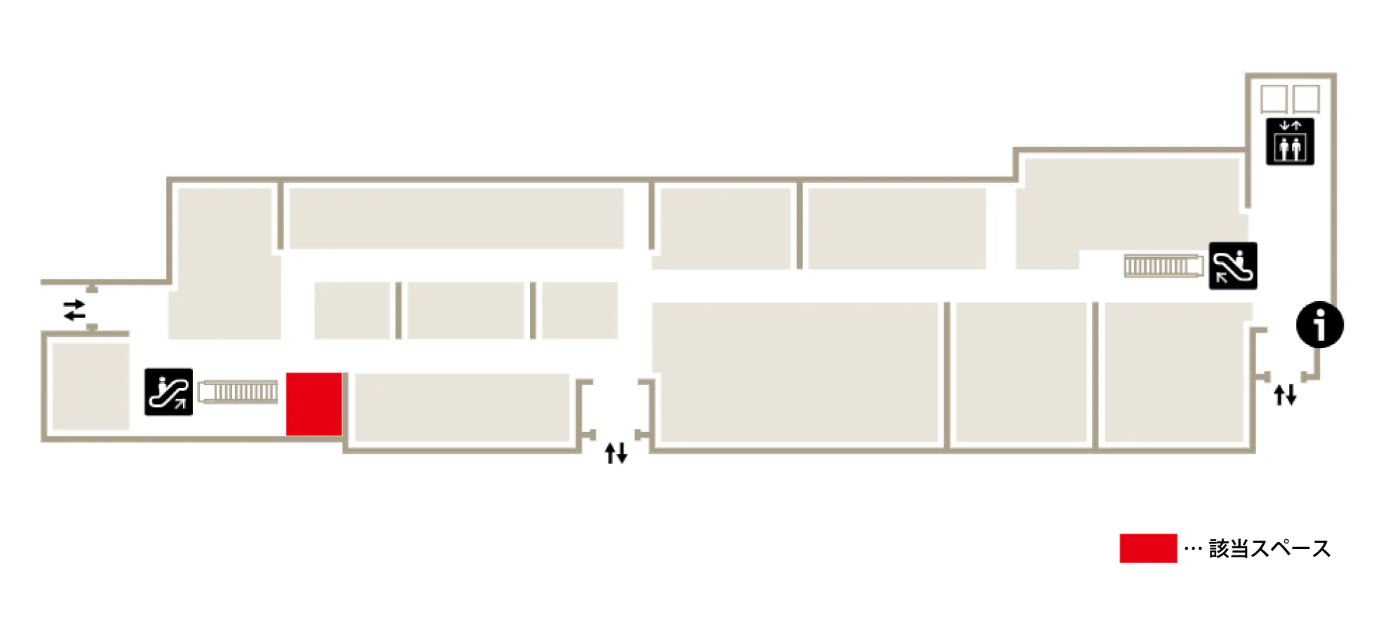 図面・フロアマップ[0]