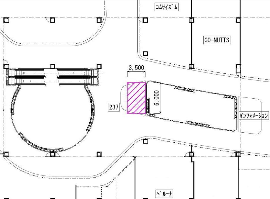 図面・フロアマップ[1]