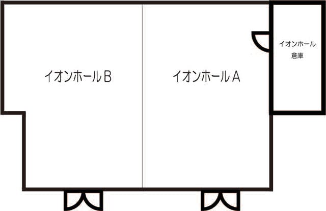 図面・フロアマップ[1]