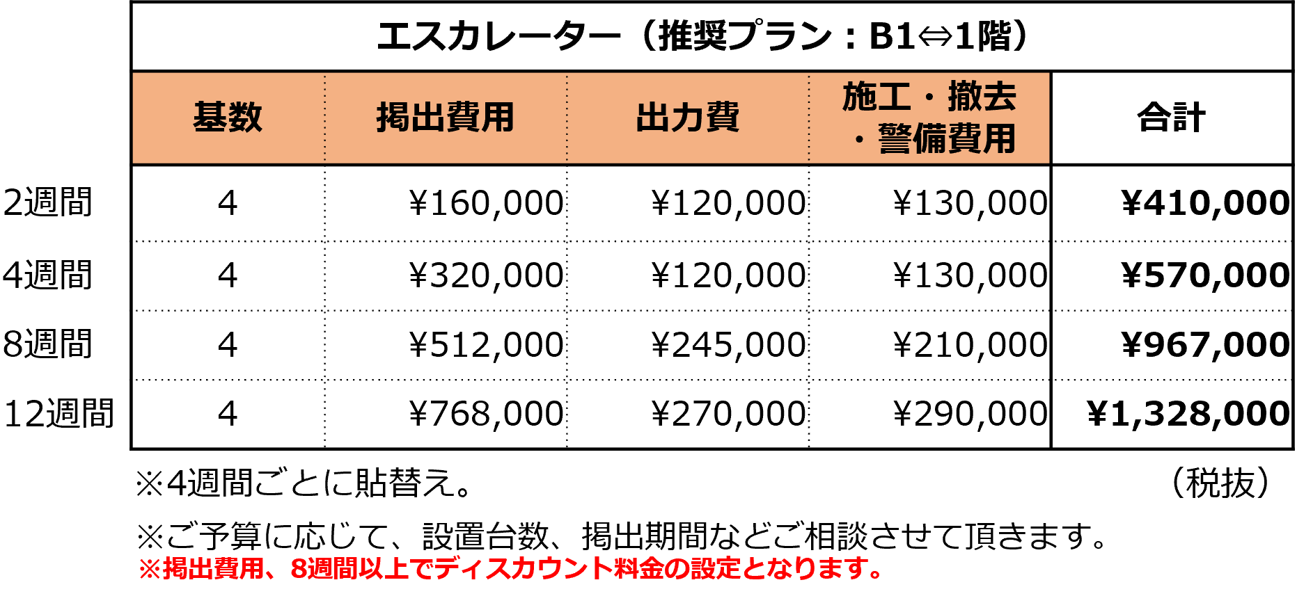 図面・フロアマップ[1]