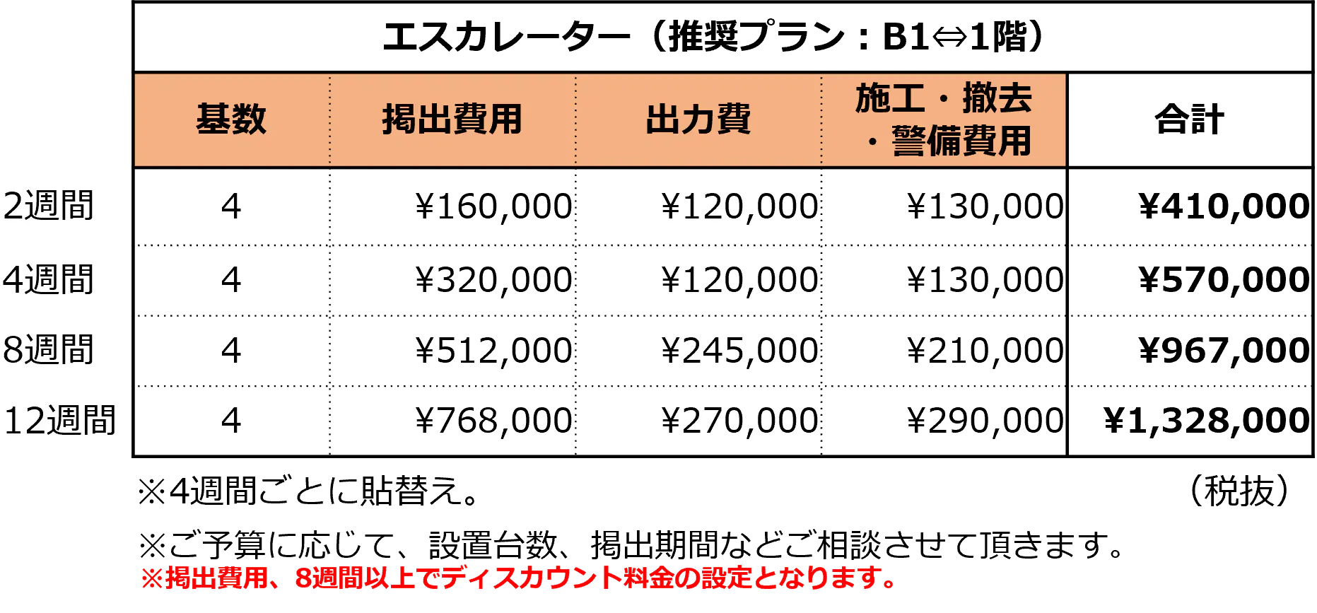 図面・フロアマップ[1]