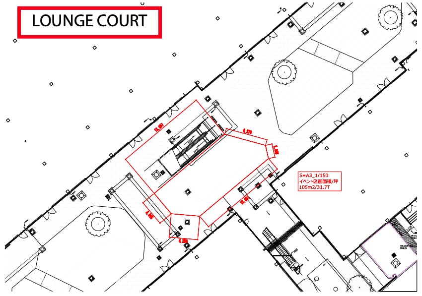 図面・フロアマップ[1]