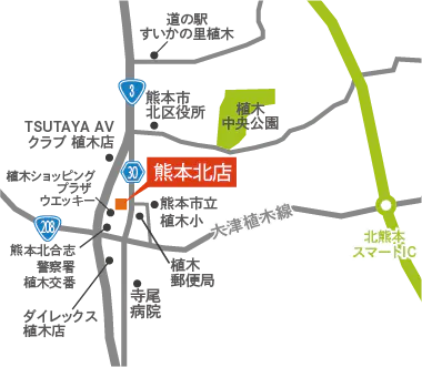 図面・フロアマップ[0]