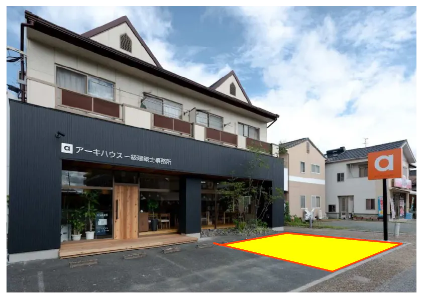 図面・フロアマップ[1]