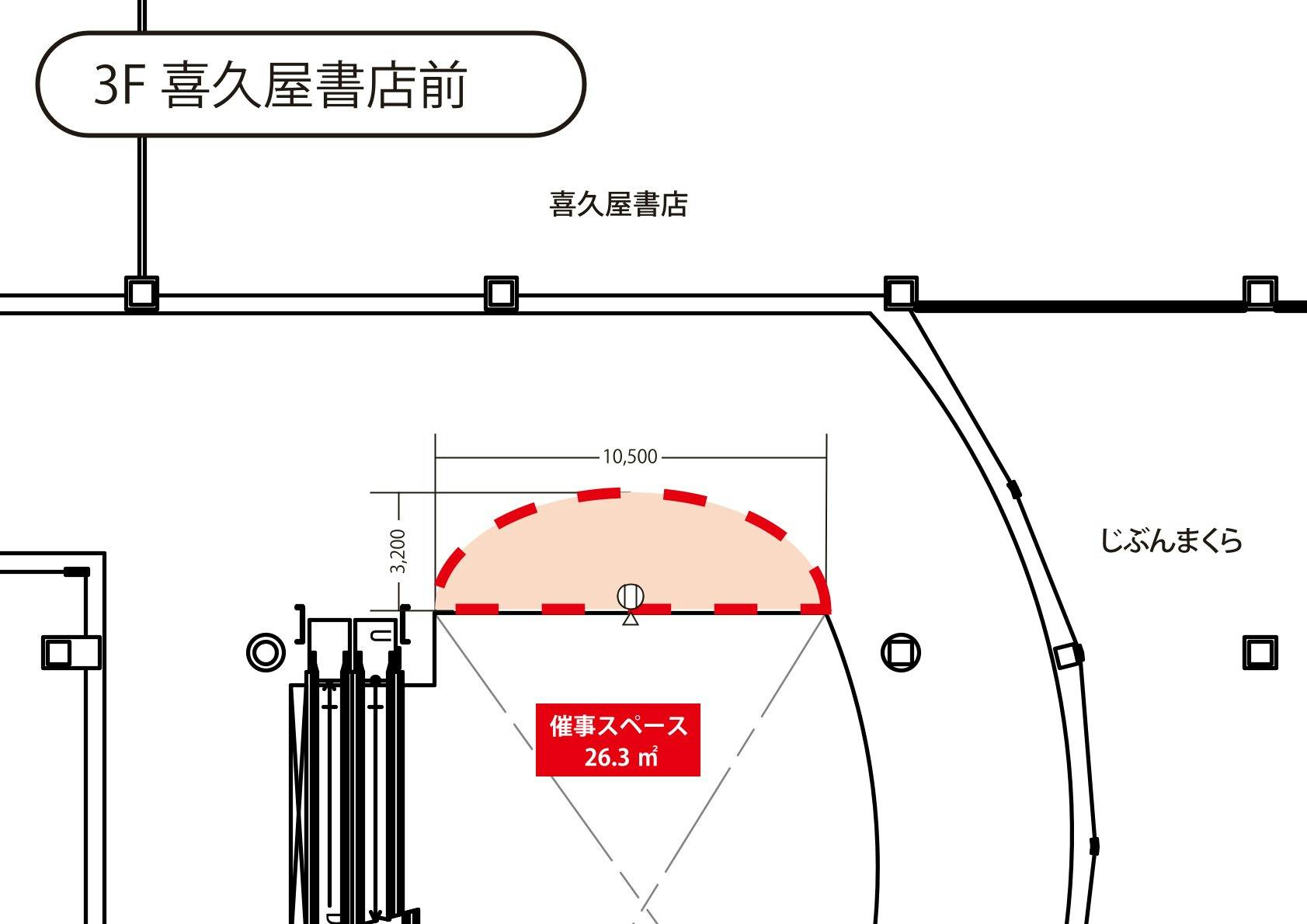 図面・フロアマップ[0]