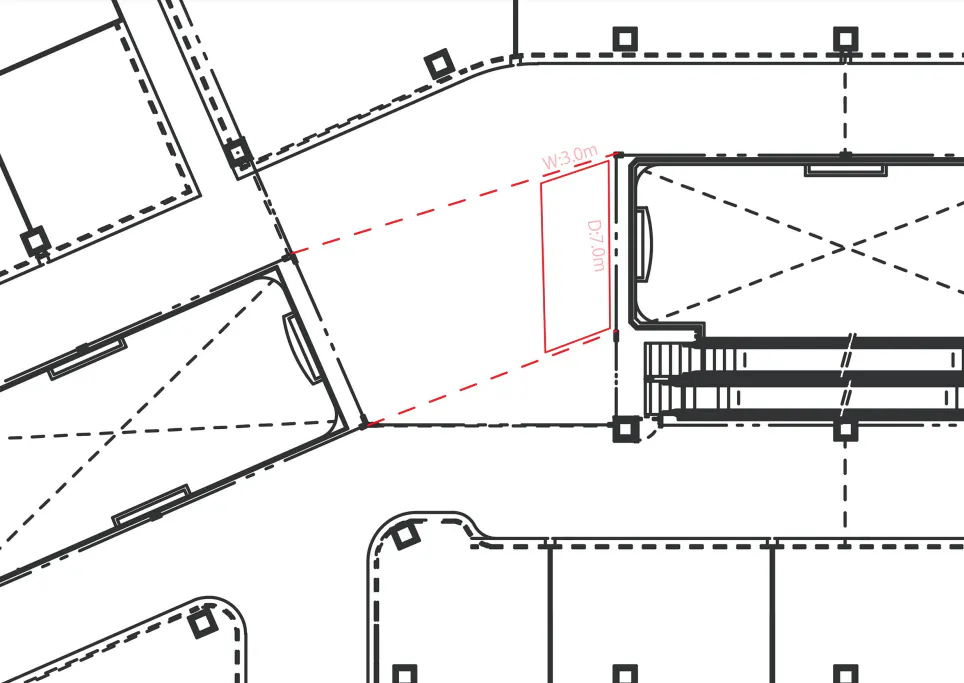 図面・フロアマップ[1]