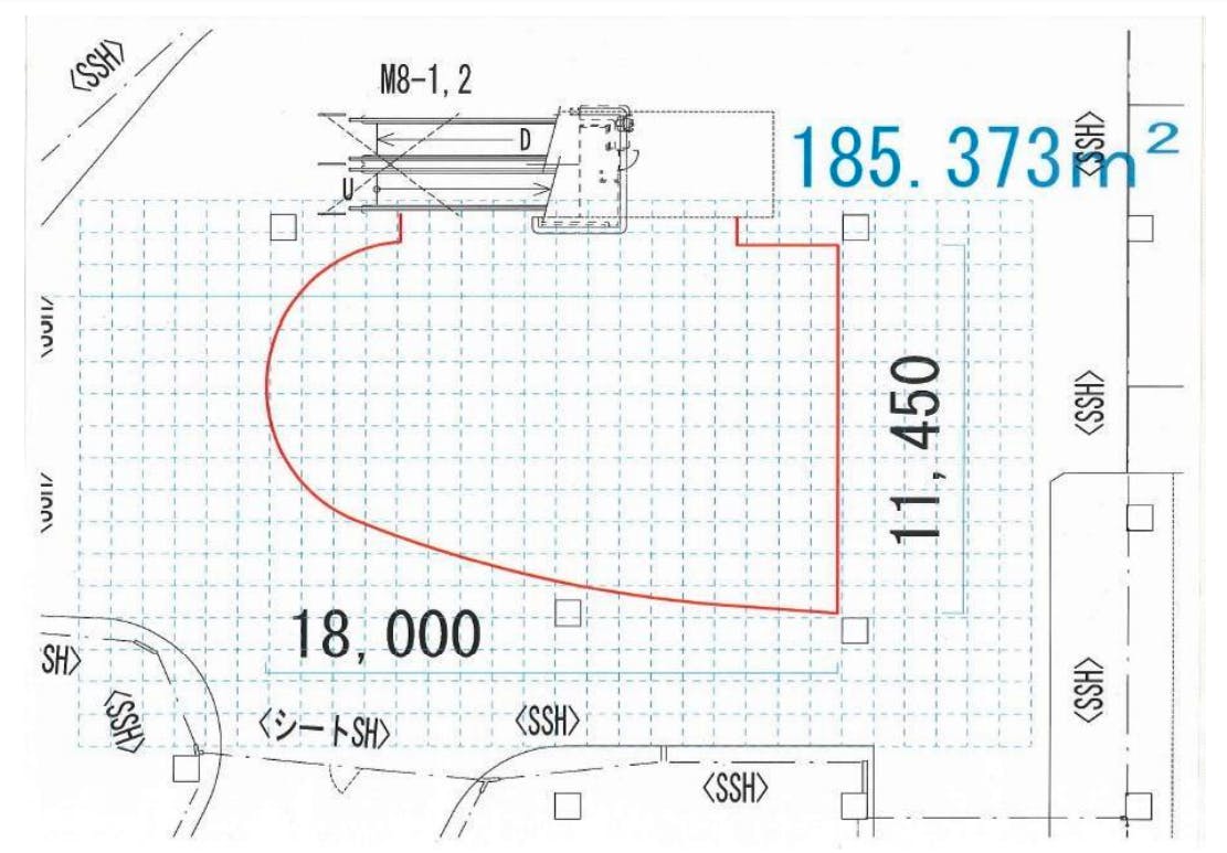 図面・フロアマップ[0]