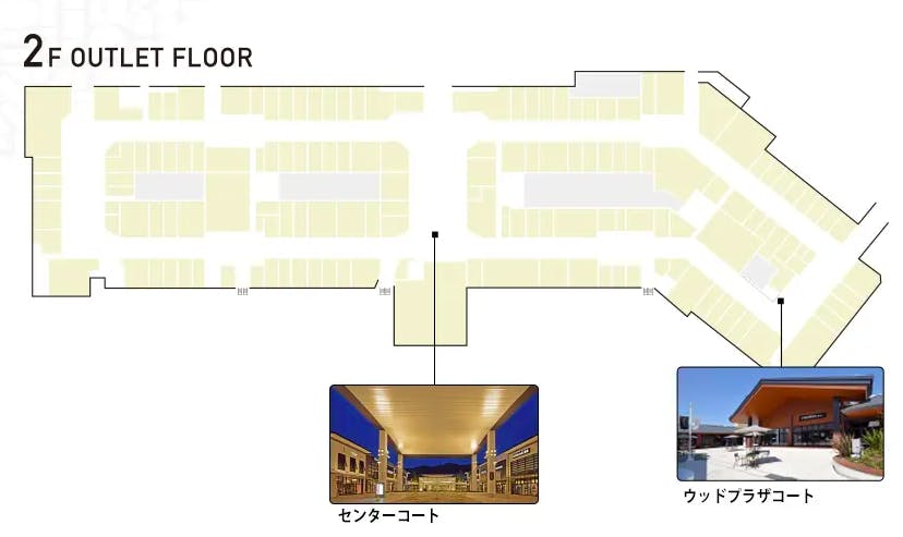 図面・フロアマップ[0]