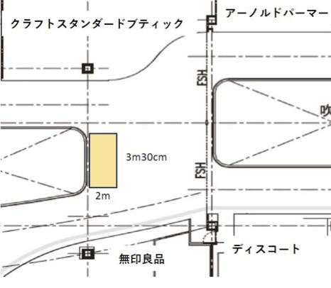図面・フロアマップ[0]