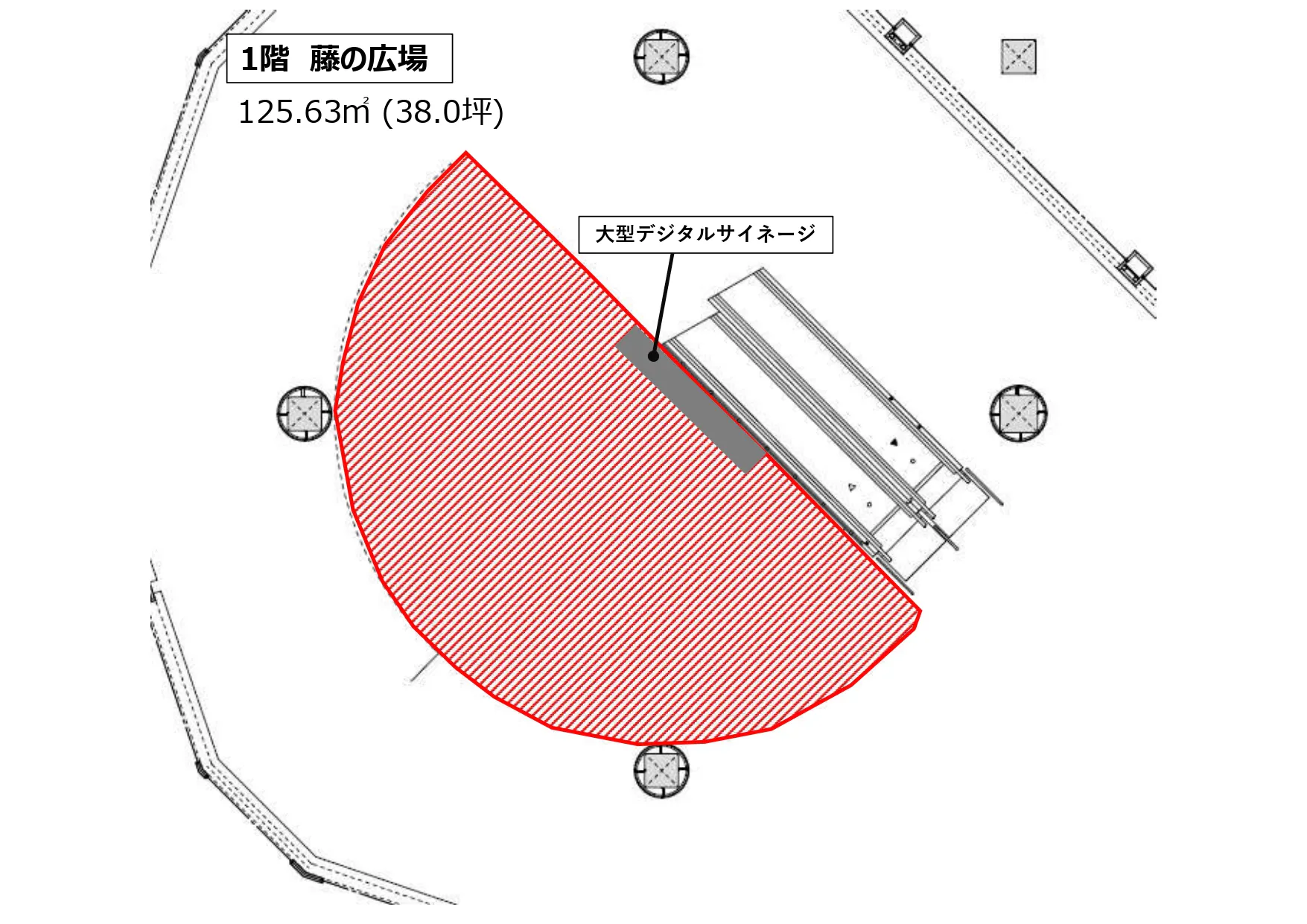 図面・フロアマップ[0]