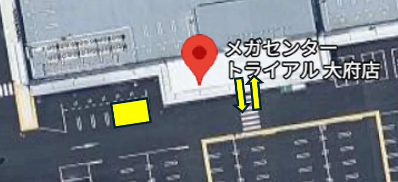 図面・フロアマップ[0]