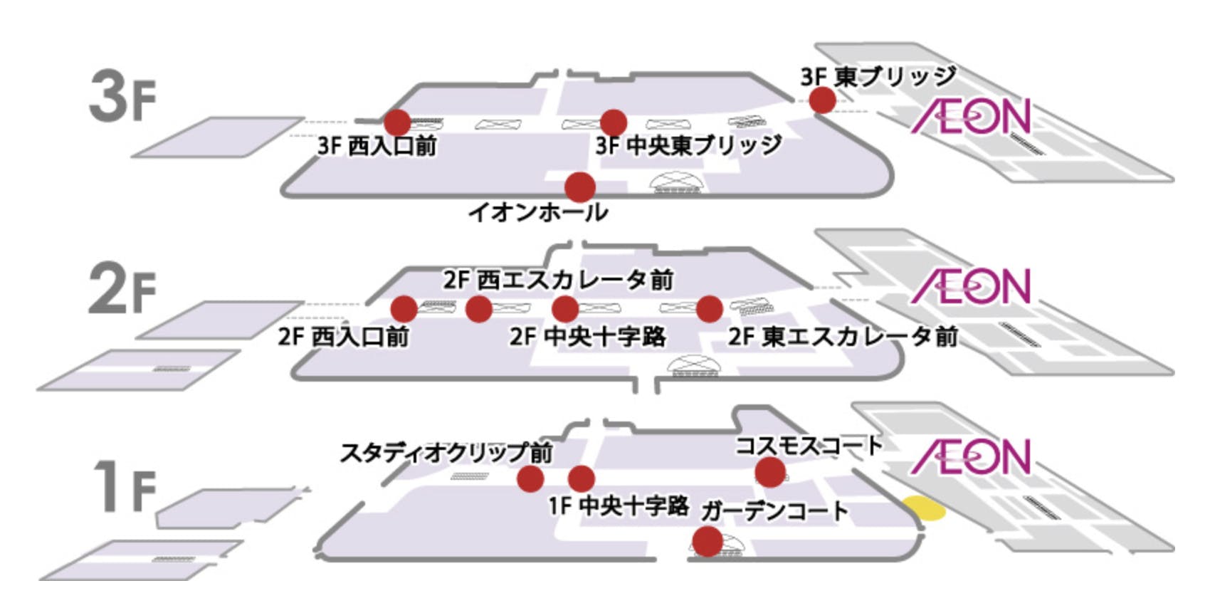 図面・フロアマップ[1]