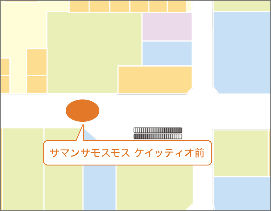図面・フロアマップ[0]