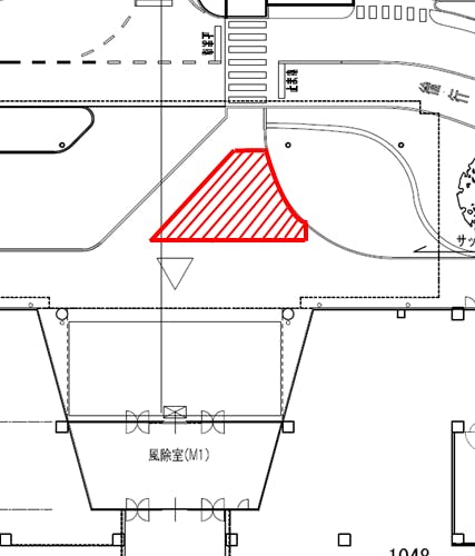 図面・フロアマップ[0]