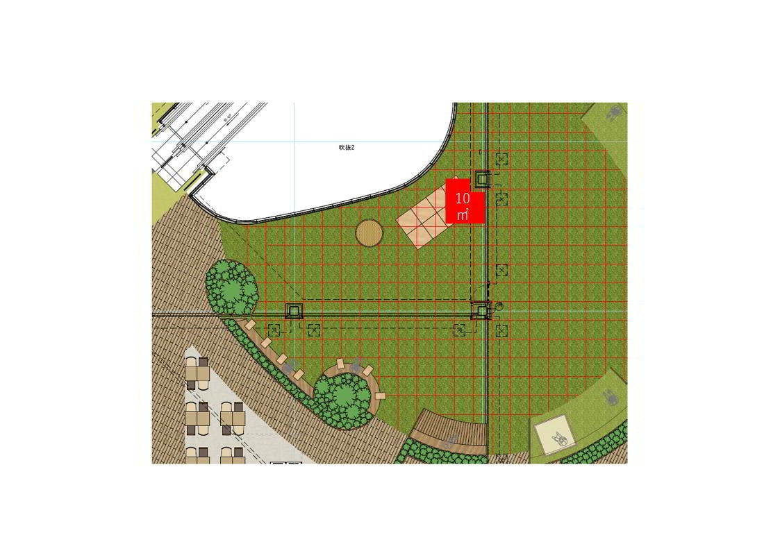 図面・フロアマップ[1]