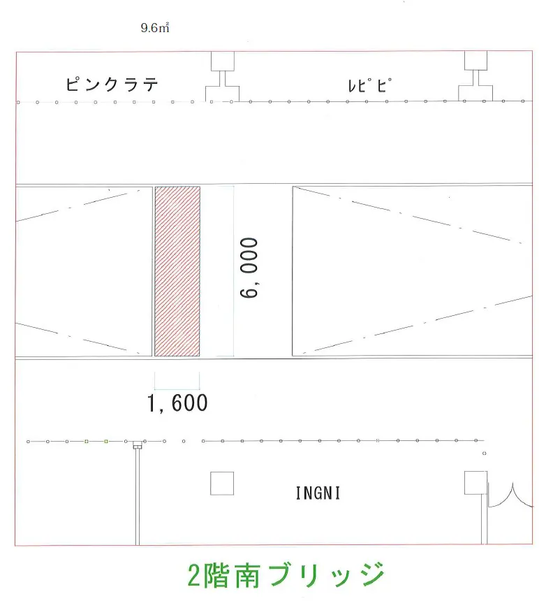 図面・フロアマップ[1]