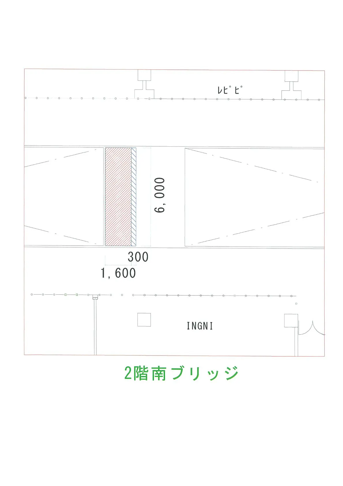 図面・フロアマップ[1]