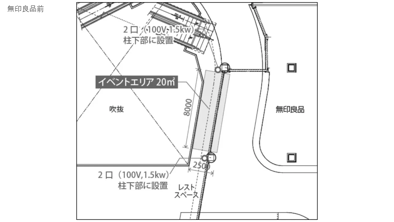 図面・フロアマップ[1]