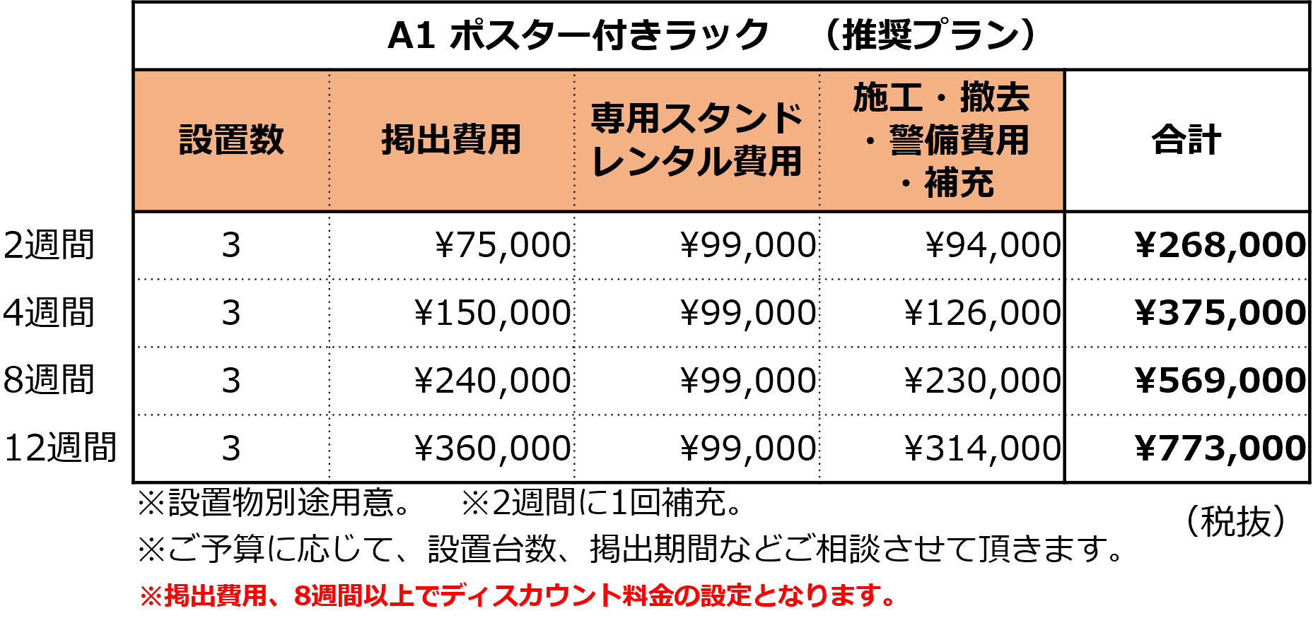 図面・フロアマップ[1]