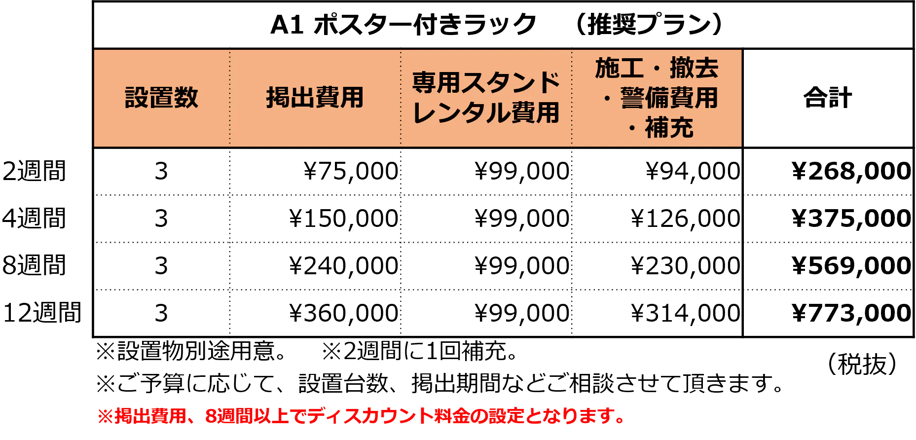 図面・フロアマップ[1]
