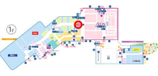 図面・フロアマップ[0]