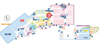 図面・フロアマップ[0]