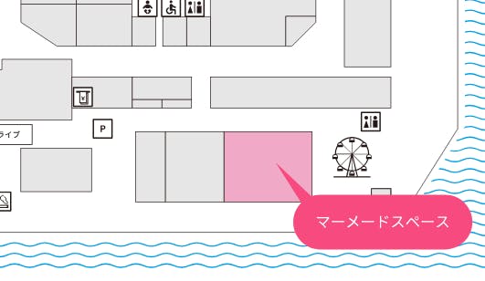 図面・フロアマップ[0]