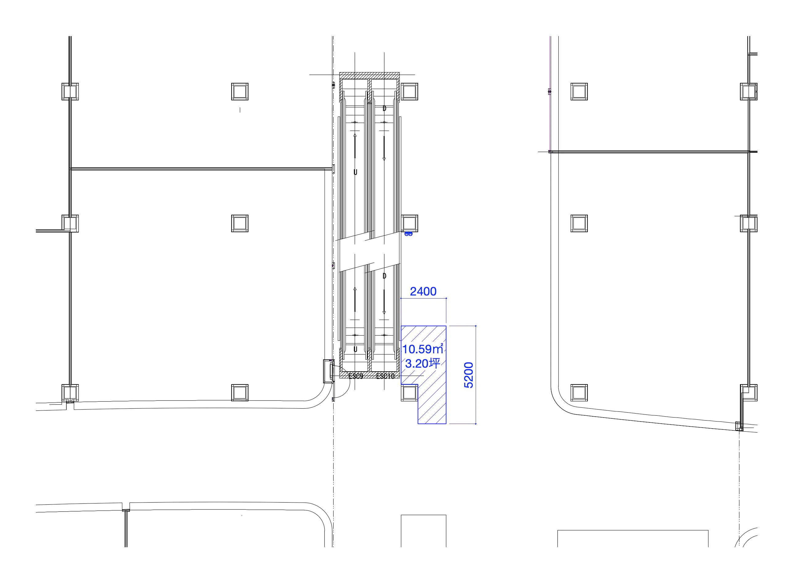 図面・フロアマップ[1]