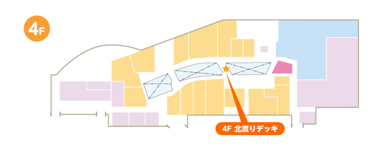 図面・フロアマップ[0]