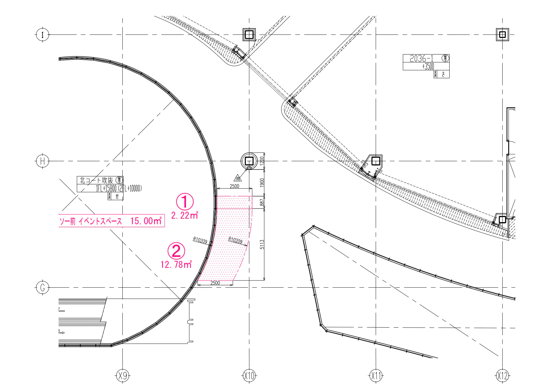 図面・フロアマップ[0]