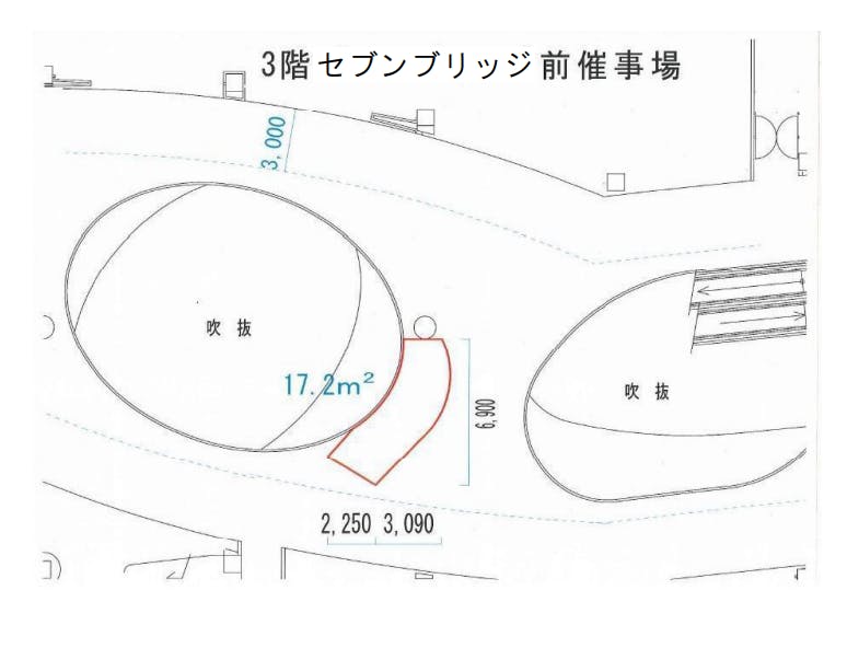 図面・フロアマップ[0]
