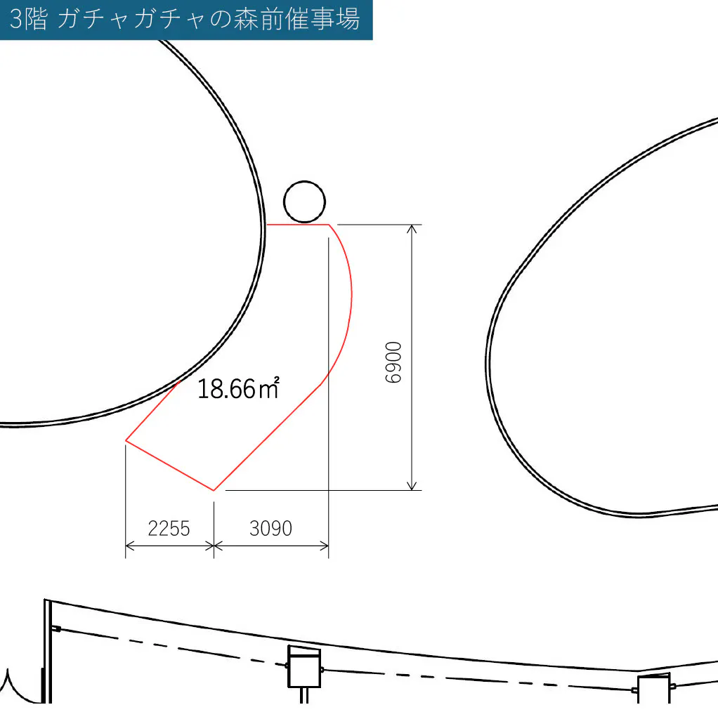 図面・フロアマップ[0]