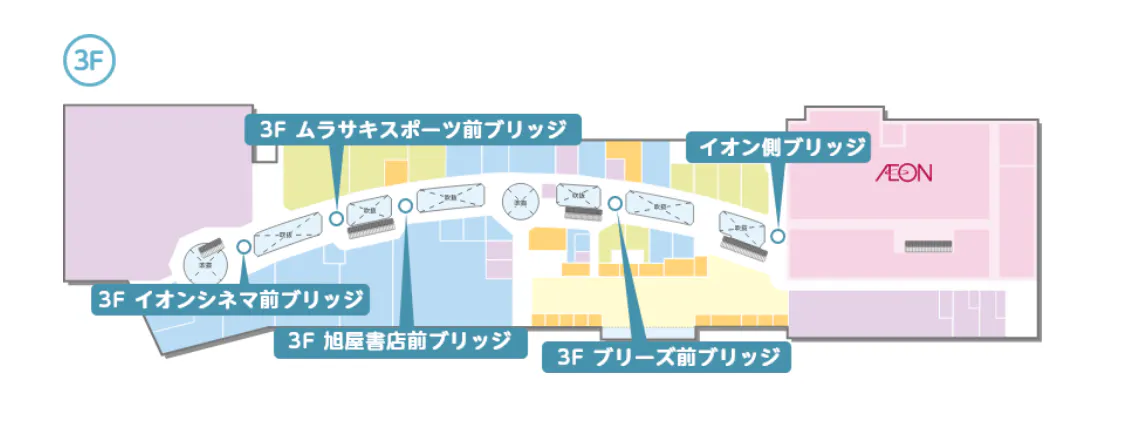図面・フロアマップ[0]