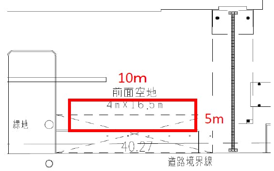 図面・フロアマップ[0]