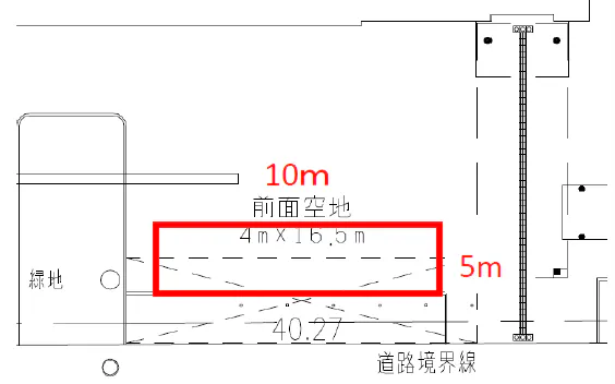 図面・フロアマップ[0]