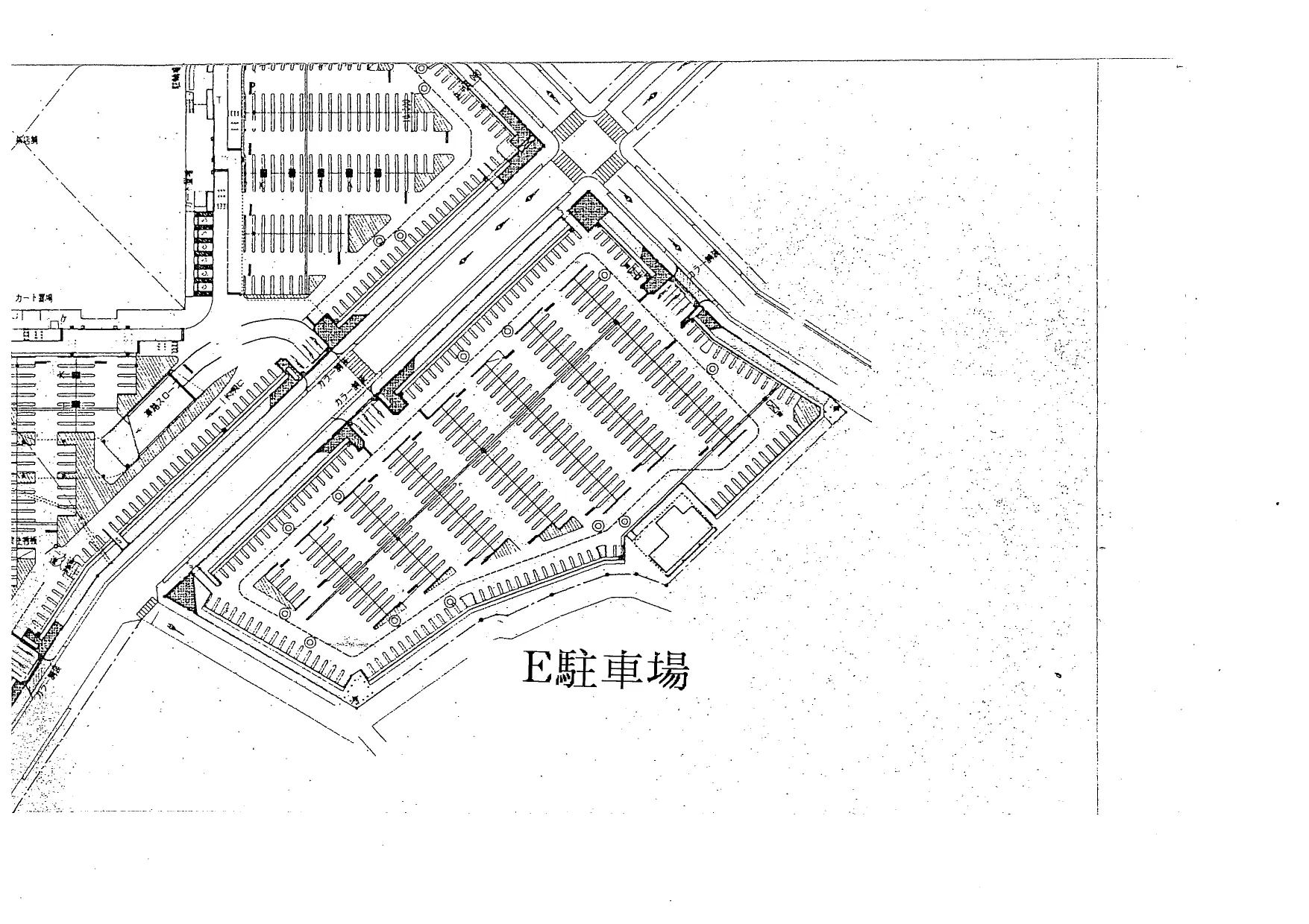 図面・フロアマップ[0]