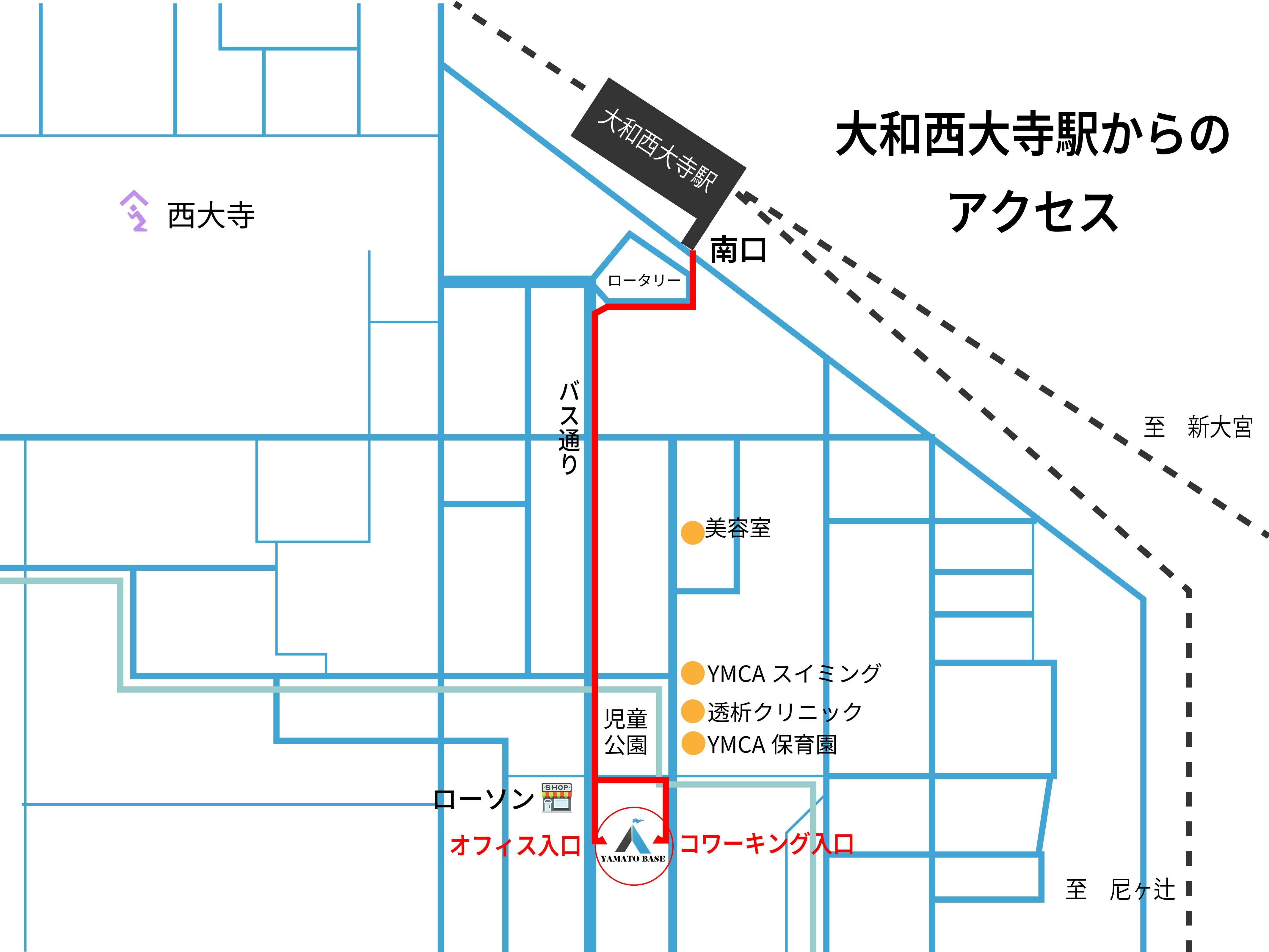 図面・フロアマップ[0]