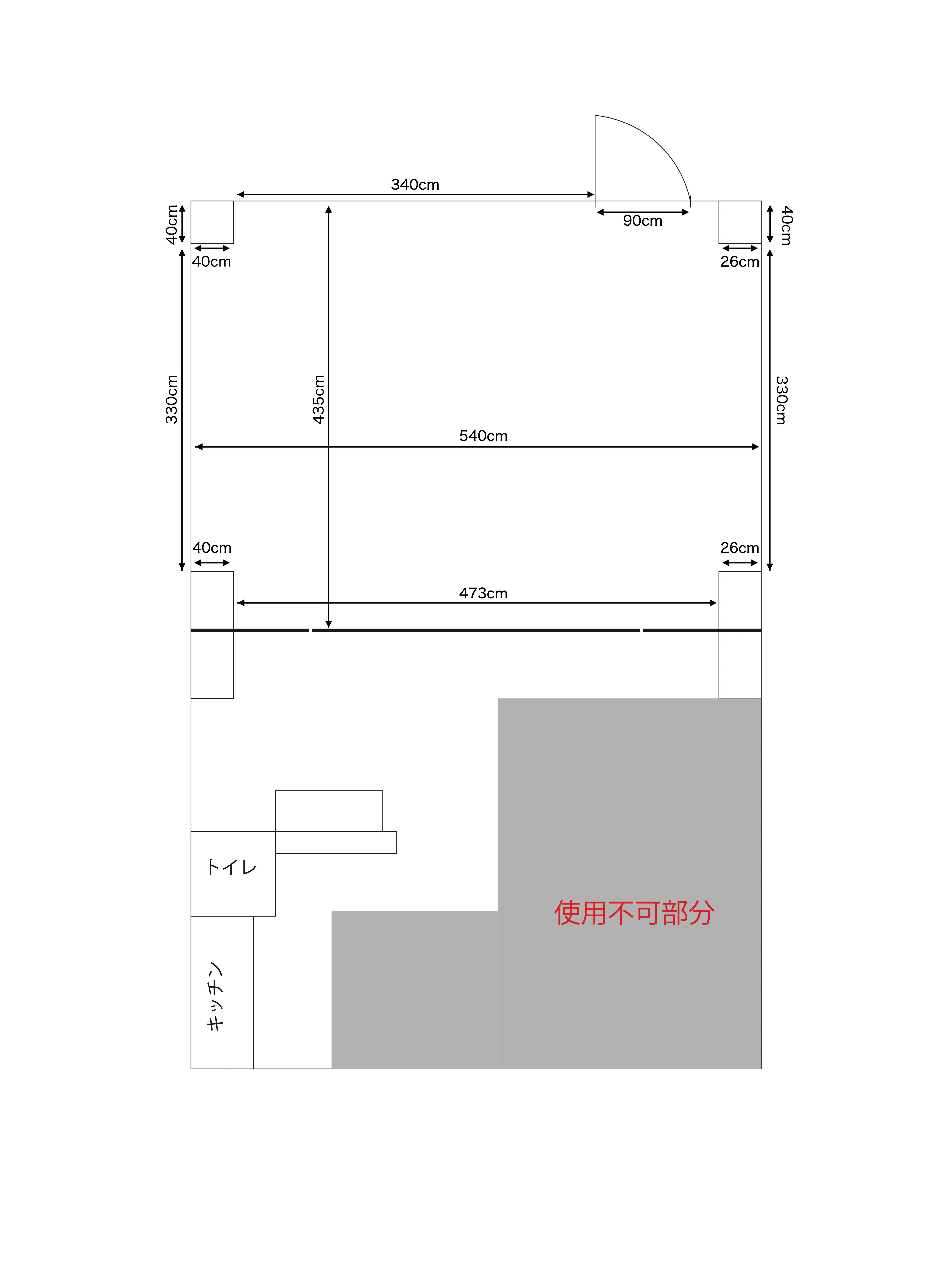 図面・フロアマップ[0]