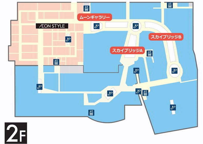図面・フロアマップ[0]