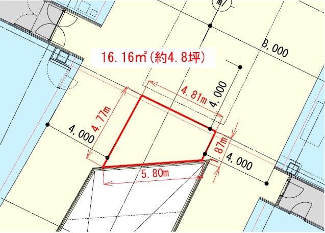 図面・フロアマップ[0]