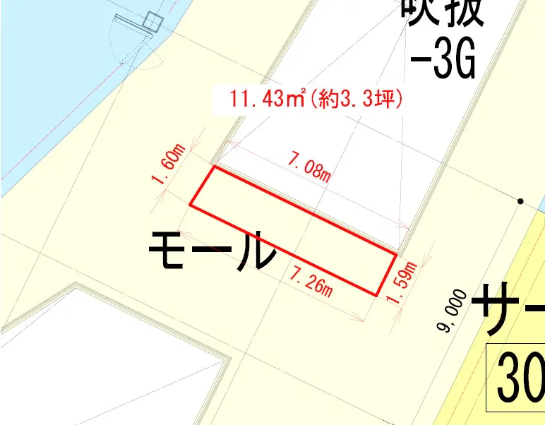 図面・フロアマップ[0]