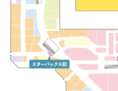 図面・フロアマップ[0]