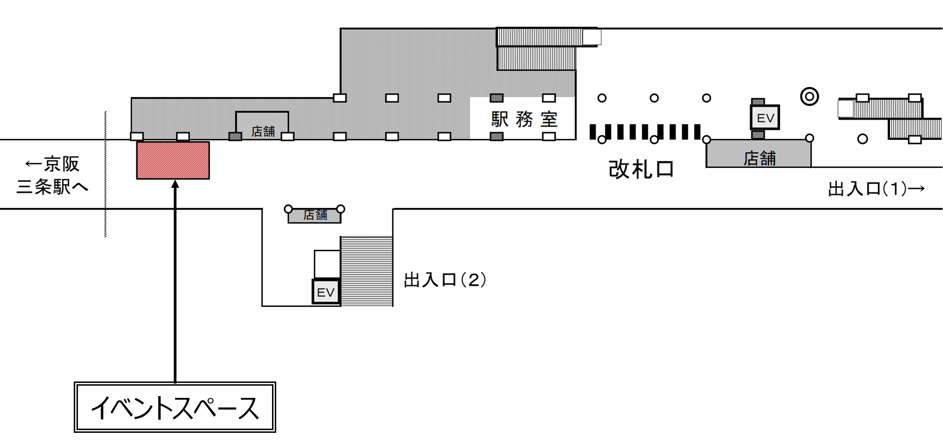 図面・フロアマップ[0]