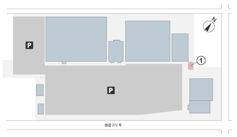 図面・フロアマップ[0]