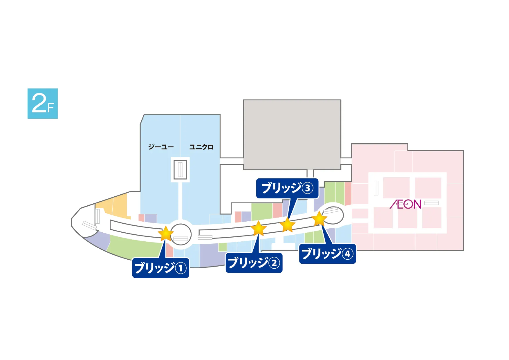 図面・フロアマップ[0]
