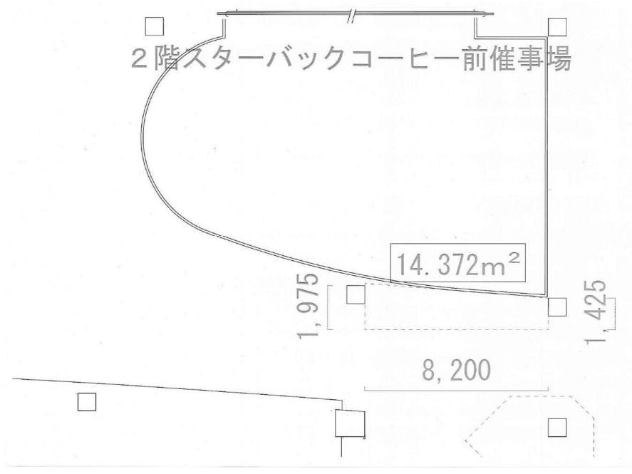 図面・フロアマップ[0]