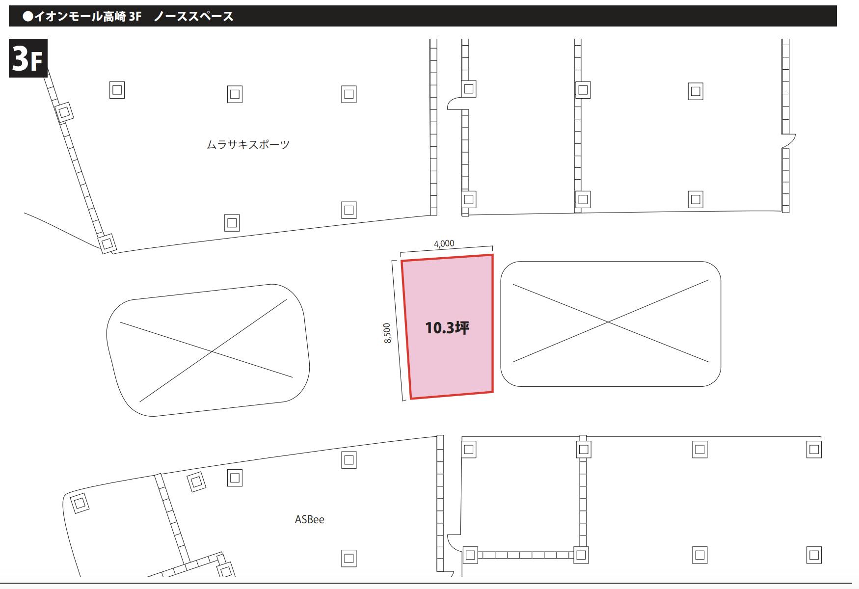 図面・フロアマップ[0]