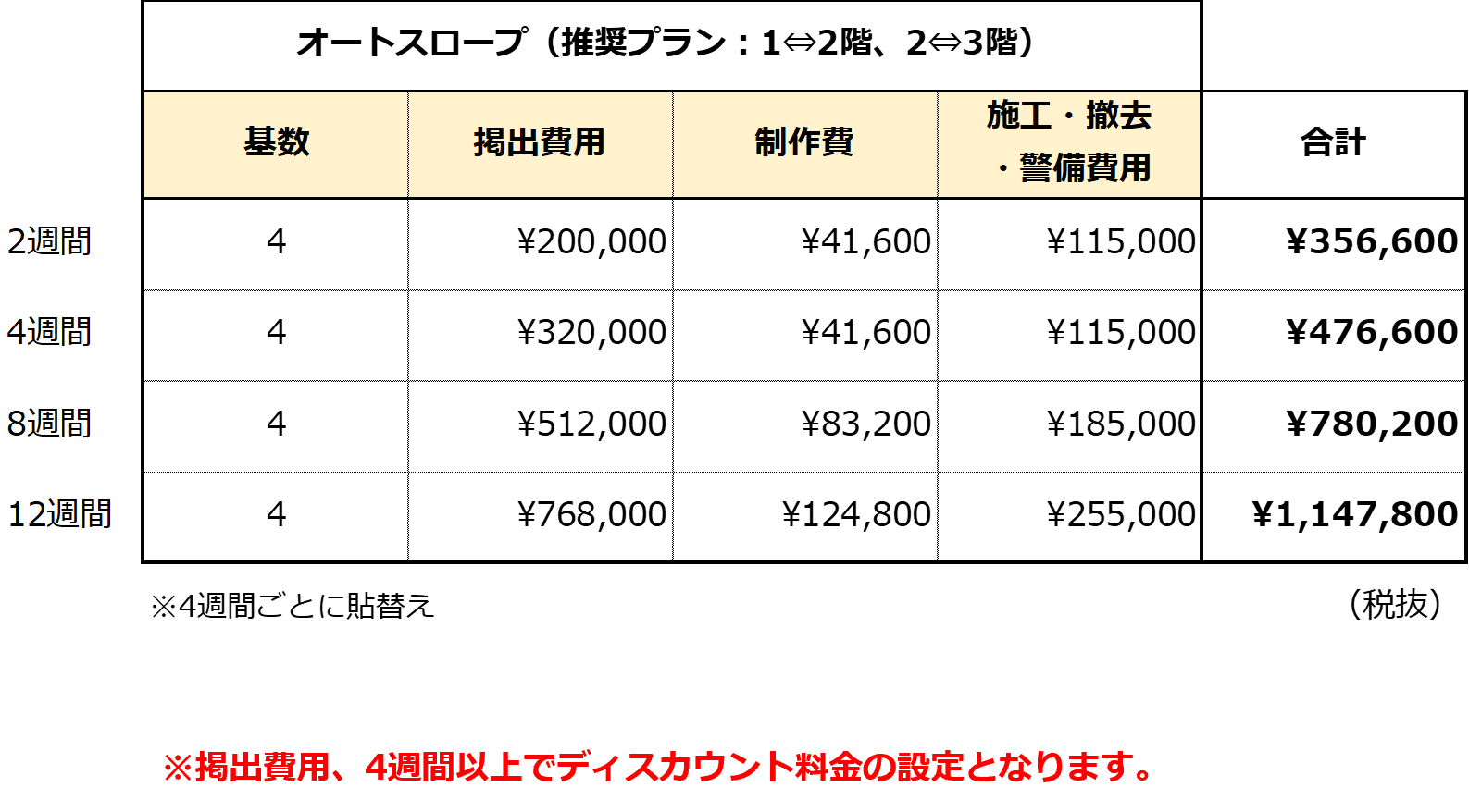 図面・フロアマップ[1]